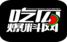 吃瓜网社区热点推荐 - 明星动态与热点事件，实时掌握每日新闻